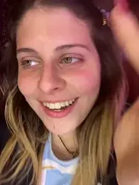 FlorBich webcam model stream image