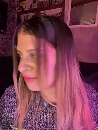 FlorBich webcam model stream image