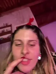 FlorBich webcam stripchat model stream image