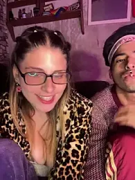 FlorBich webcam model stream image