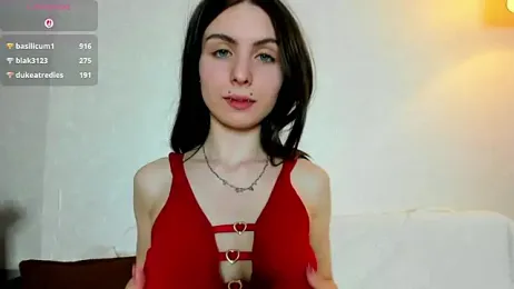ErlinaBuoy webcam model stream image