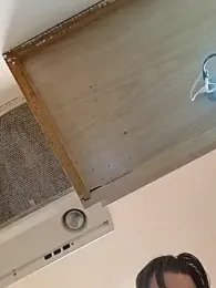 publicfun206xxx webcam stripchat model stream image