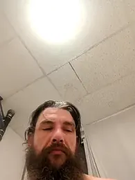 publicfun206xxx webcam stripchat model stream image