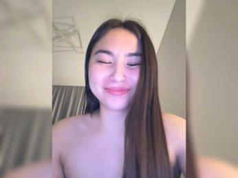Laima555 webcam model stream image