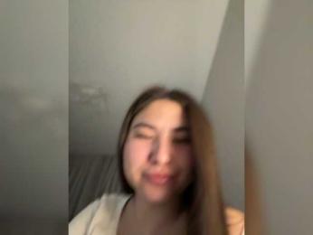 Laima555 webcam model stream image
