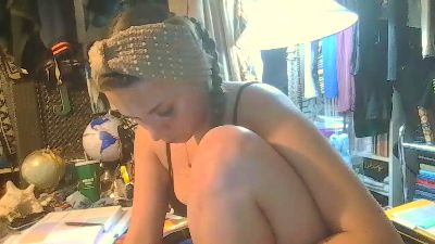 SweeetNicole webcam cam4 model stream image