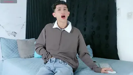 Noah_tyler_ webcam model stream image