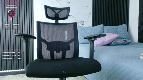 Noah_tyler_ webcam model stream image