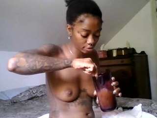 princesspyt webcam camsoda model stream image