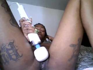 princesspyt webcam model stream image
