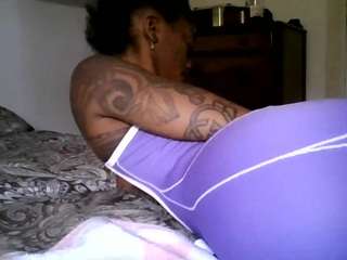 princesspyt webcam model stream image