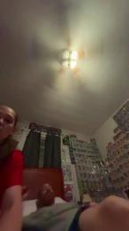 SaraLaw22 webcam cam4 model stream image