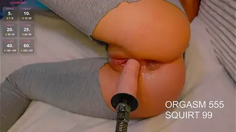 Alissaasex webcam model stream image