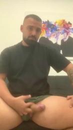 Die5555 webcam preview