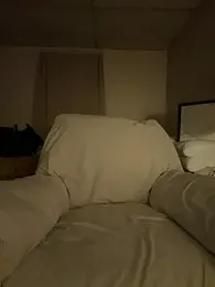 RileyDix webcam stripchat model stream image