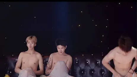 XGNH-168 webcam stripchat model stream image