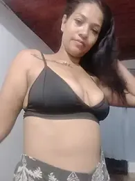 makennaa_ webcam stripchat model stream image