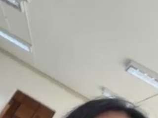 nerdgirl314 webcam camsoda model stream image