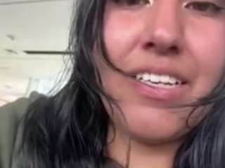 nerdgirl314 webcam camsoda model stream image