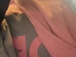 nerdgirl314 webcam camsoda model stream image