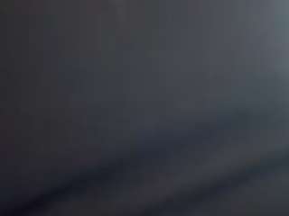 nerdgirl314 webcam camsoda model stream image