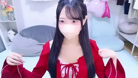 Suzu_ch_xx webcam stripchat model stream image