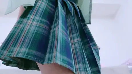 Suzu_ch_xx webcam stripchat model stream image