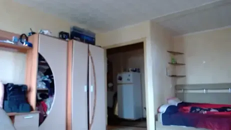 Jordan1Dior webcam model stream image