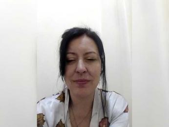 Ally46x webcam model stream image