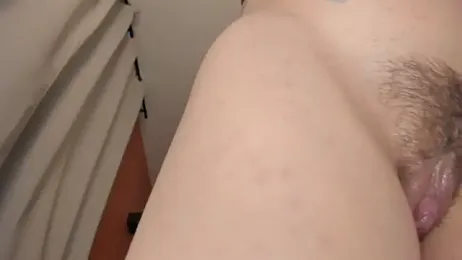 bigclittiee webcam stripchat model stream image