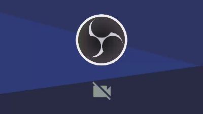 elowen_halley1 webcam cam4 model stream image