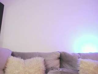 alanajoness webcam camsoda model stream image