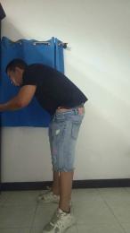 febo20 webcam model stream image