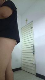 febo20 webcam model stream image