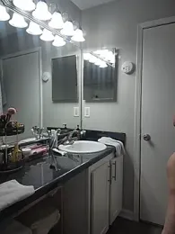 HollyTattoo webcam model stream image