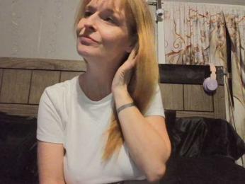 BeautyQueenMa webcam bongacams model stream image