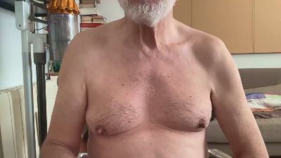 erre4fff webcam model stream image