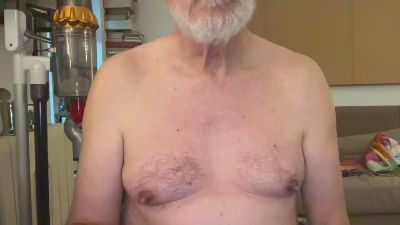 erre4fff webcam model stream image
