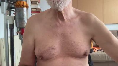 erre4fff webcam model stream image