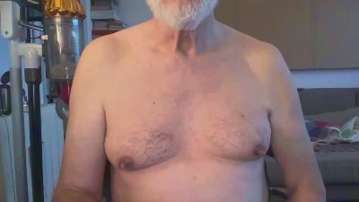 erre4fff webcam model stream image