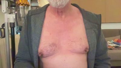 erre4fff webcam model stream image