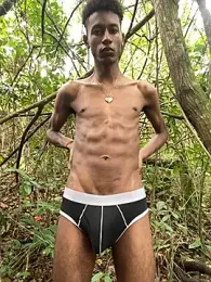 Samu_t7 webcam stripchat model stream image