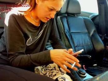 you_love_melisa webcam model stream image