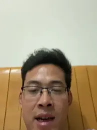 HHAA1992 webcam model stream image