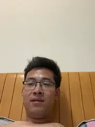 HHAA1992 webcam model stream image