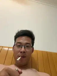 HHAA1992 webcam stripchat model stream image