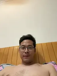 HHAA1992 webcam model stream image