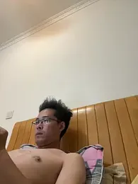 HHAA1992 webcam model stream image