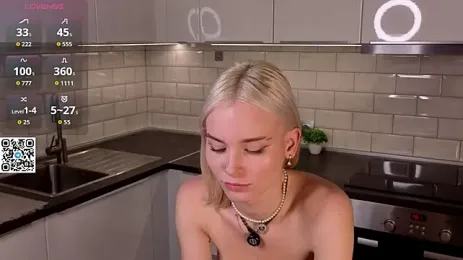 LavondaMcgreevy webcam preview