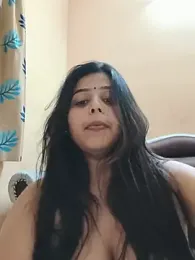 Cute-Simmi69 webcam stripchat model stream image